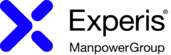 cropped-EXP_Logo.png