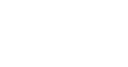 1280px-Cisco_logo_blue_2016.png